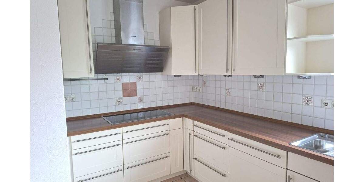 Einfamilienhaus Wangerland / Hooksiel Hooksiel - 4 Zimmer, 127 m&sup2;, 1.250&euro; | Angebot:25671326