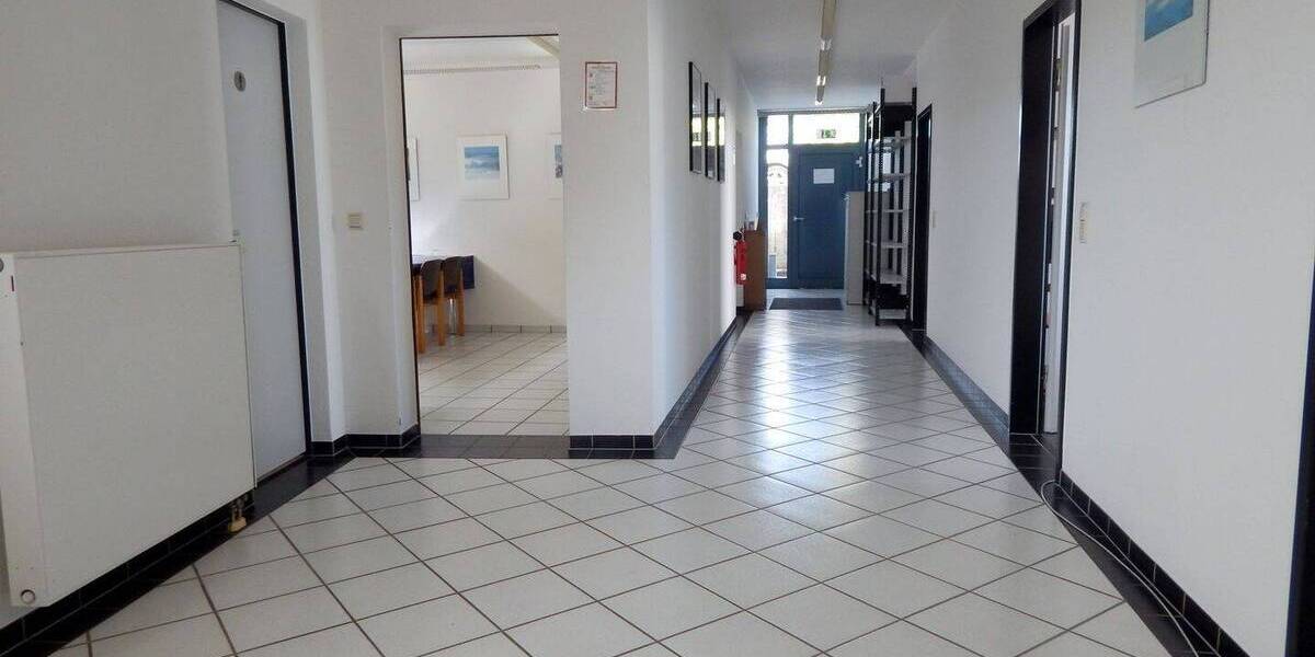 Einfamilienhaus Losheim am See Losheim - 7 Zimmer, 307 m&sup2;, 399.000&euro; | Angebot:25742863