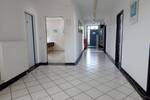 Einfamilienhaus Losheim am See Losheim - 7 Zimmer, 307 m&sup2;, 399.000&euro; | Angebot:25742863