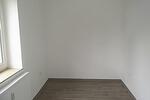 Modernisierte 2-Zimmer-Wohnung ab 01.07.2025