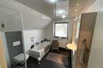 Einfamilienhaus Trittau - 4 Zimmer, 120 m&sup2;, 549.000&euro; | Angebot:26054489