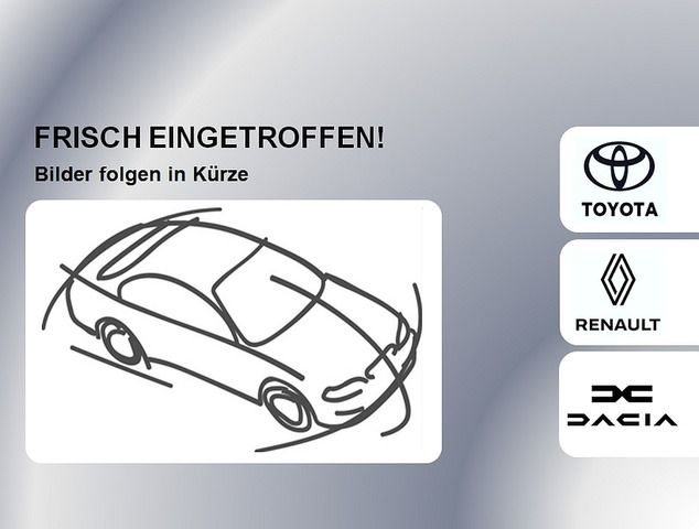 Opel Adam 68.000 km 8.880 € Viersen 41748