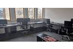 Gewerbeobjekt Ditzingen Hirschlanden - 2.750&euro; | Angebot:26808396