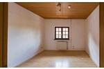 Etagenwohnung Steinau an der Straße - 3 Zimmer, 89 m&sup2;, 750&euro; | Angebot:26598376
