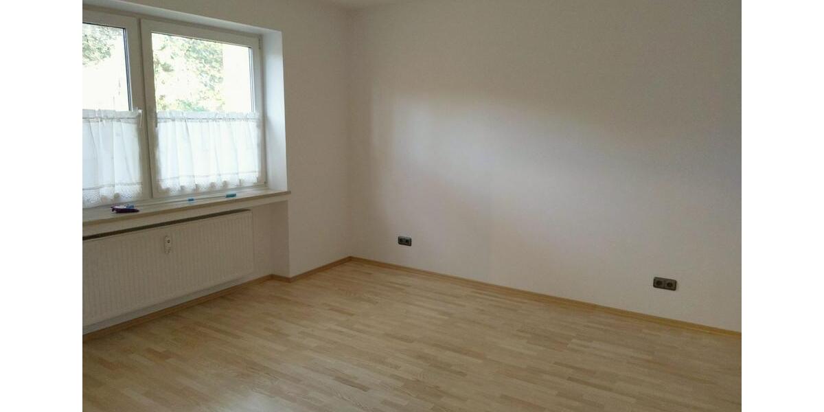 Hochparterre Dachau - 3 Zimmer, 82 m&sup2;, 520.000&euro; | Angebot:26312214