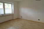 Hochparterre Dachau - 3 Zimmer, 82 m&sup2;, 520.000&euro; | Angebot:26312214