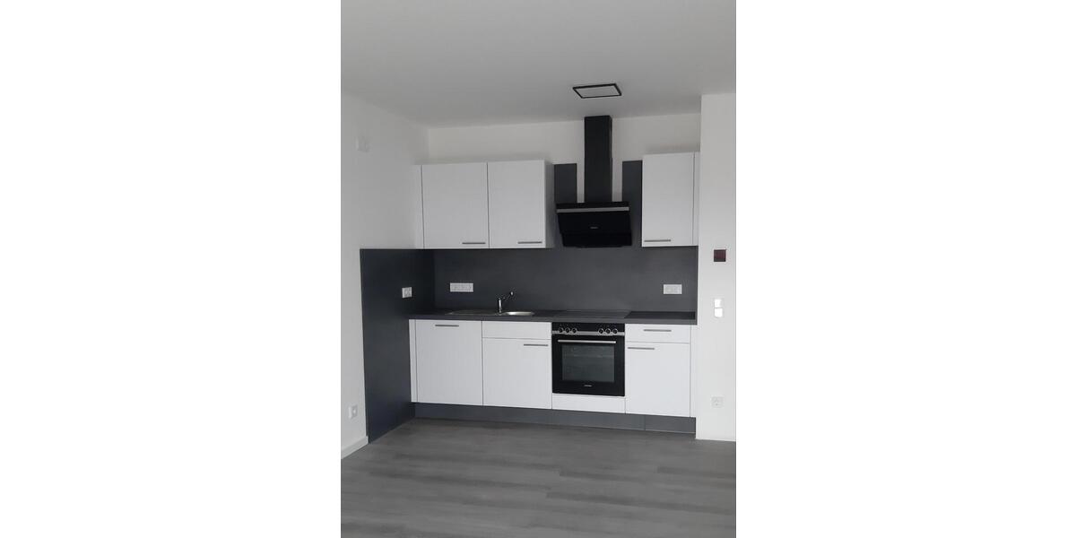 Etagenwohnung Fuldatal - 2 Zimmer, 58 m&sup2;, 820&euro; | Angebot:25408212