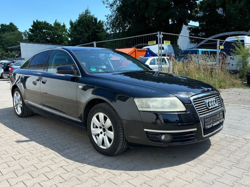 A6