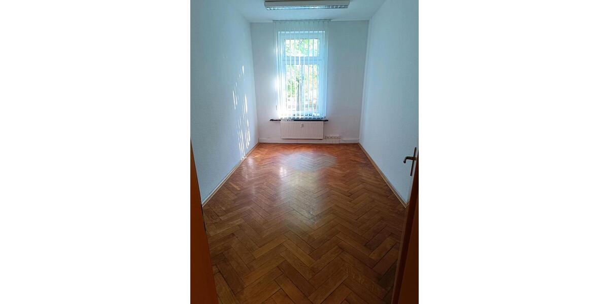 Gewerbeobjekt Chemnitz Kapellenberg - 820&euro; | Angebot:26402510