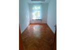 Gewerbeobjekt Chemnitz Kapellenberg - 820&euro; | Angebot:26402510