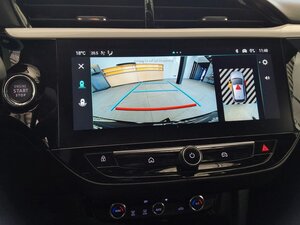 Opel Corsa GS NAVI+Kamera+PDC+Keyless 14.590 km 16.666 &euro; Miesbach 83714