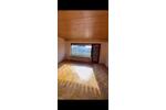 Erdgeschoßwohnung Bad Sachsa - 3 Zimmer, 90 m&sup2;, 750&euro; | Angebot:26239050