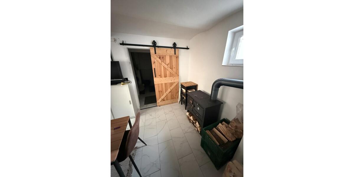 Einfamilienhaus Güntersleben - 4 Zimmer, 120 m&sup2;, 290.000&euro; | Angebot:24442385