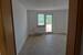 Wohnung in Elsterberg