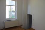 Etagenwohnung Bad Doberan - 2 Zimmer, 33 m&sup2;, 350&euro; | Angebot:25406942