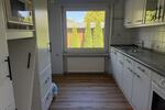 Bungalow Neuenkirchen - 3 Zimmer, 100 m&sup2;, 1.300&euro; | Angebot:26111035