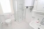 Etagenwohnung Grömitz - 3 Zimmer, 53 m&sup2;, 185.000&euro; | Angebot:26512547