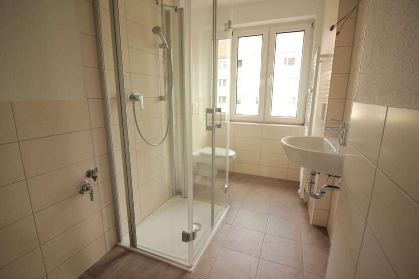 Wohnung zum Mieten in Chemnitz 394 € 59.75 m²