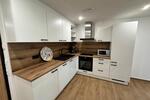 Erdgeschoßwohnung Gomaringen - 1 Zimmer, 40 m&sup2;, 120&euro; | Angebot:26561041