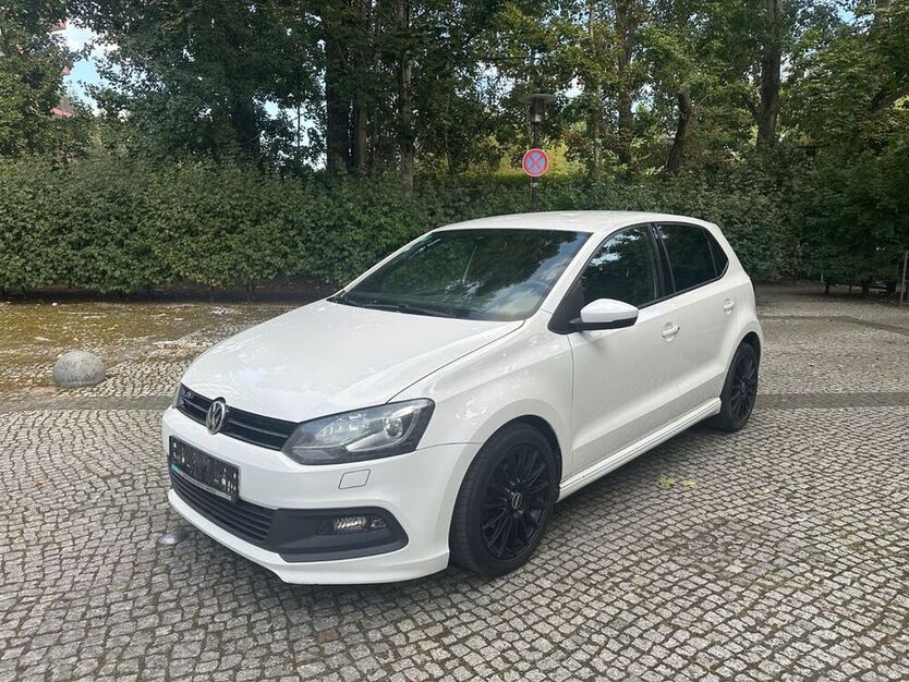 Polo