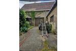 Reihenhaus Dommitzsch - 50.000&euro; | Angebot:26915429
