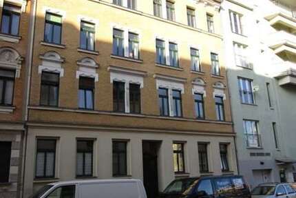 Wohnung zum Mieten in Leipzig 1.200 € 134 m²