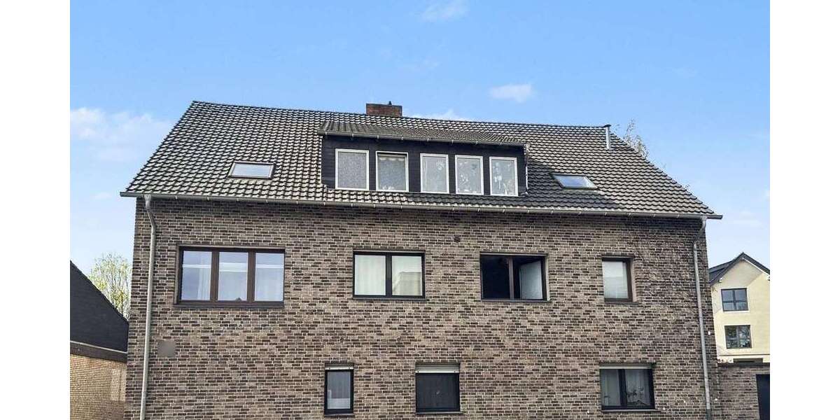 Einfamilienhaus Bünde - 13 Zimmer, 395 m&sup2;, 575.000&euro; | Angebot:26431225