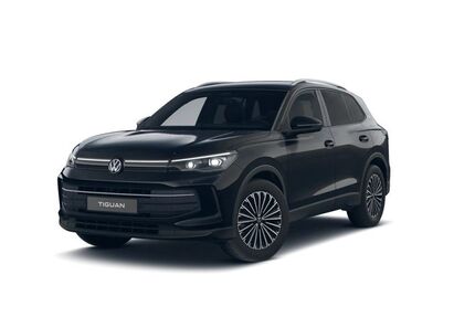 VW Tiguan 18.004 km 32.730 &euro; Mitterteich 95666