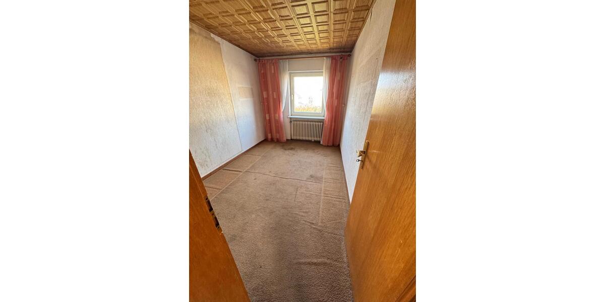 Einfamilienhaus Beindersheim - 6 Zimmer, 130 m&sup2;, 365.000&euro; | Angebot:26429044