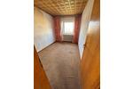 Einfamilienhaus Beindersheim - 6 Zimmer, 130 m&sup2;, 365.000&euro; | Angebot:26429044