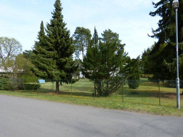 Grundstück Bestensee - 145.000&euro; | Angebot:26344064