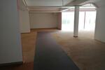 Gewerbeobjekt Marsberg - 2.095&euro; | Angebot:21476058