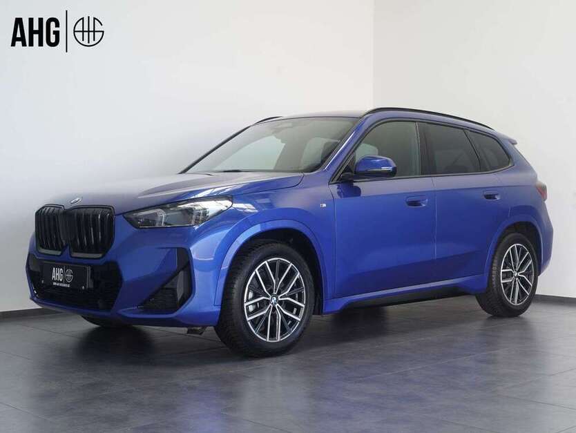 X1