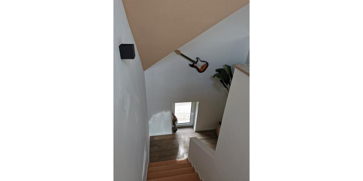 Maisonettenwohnung Königheim - 3 Zimmer, 83 m&sup2;, 249.000&euro; | Angebot:26356697