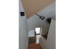 Maisonettenwohnung Königheim - 3 Zimmer, 83 m&sup2;, 249.000&euro; | Angebot:26356697