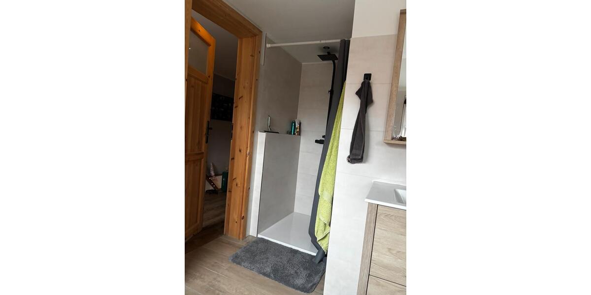 Einfamilienhaus Rosche - 6 Zimmer, 260 m&sup2;, 309.000&euro; | Angebot:27195366