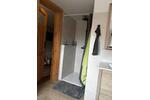 Einfamilienhaus Rosche - 6 Zimmer, 260 m&sup2;, 309.000&euro; | Angebot:27195366