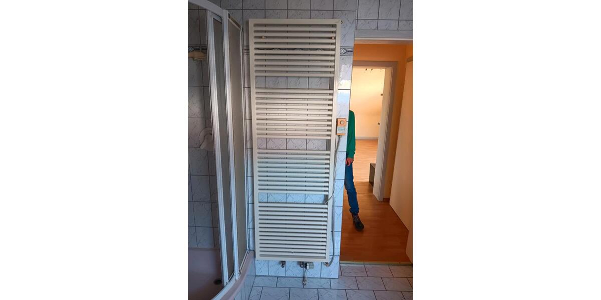 Dachgeschoßwohnung Regensburg Das Dörnberg - 3 Zimmer, 74 m&sup2;, 800&euro; | Angebot:25397705