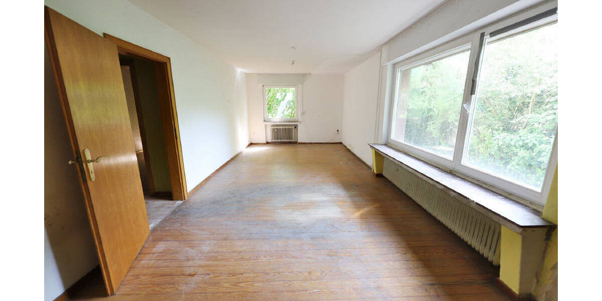 Mehrfamilienhaus, Wohnhaus Lage Heiden - 1 Zimmer, 445 m&sup2;, 360.000&euro; | Angebot:26779124