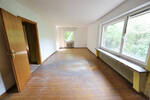 Mehrfamilienhaus, Wohnhaus Lage Heiden - 1 Zimmer, 445 m&sup2;, 360.000&euro; | Angebot:26779124