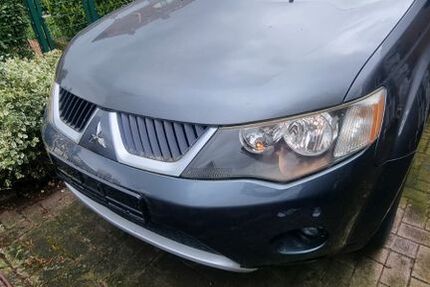 Mitsubishi Outlander 202.000 km 3.000 &euro; Friesoythe 26169