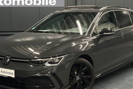 VW Golf 116.000 km 23.770 &euro; Helmstedt 38350