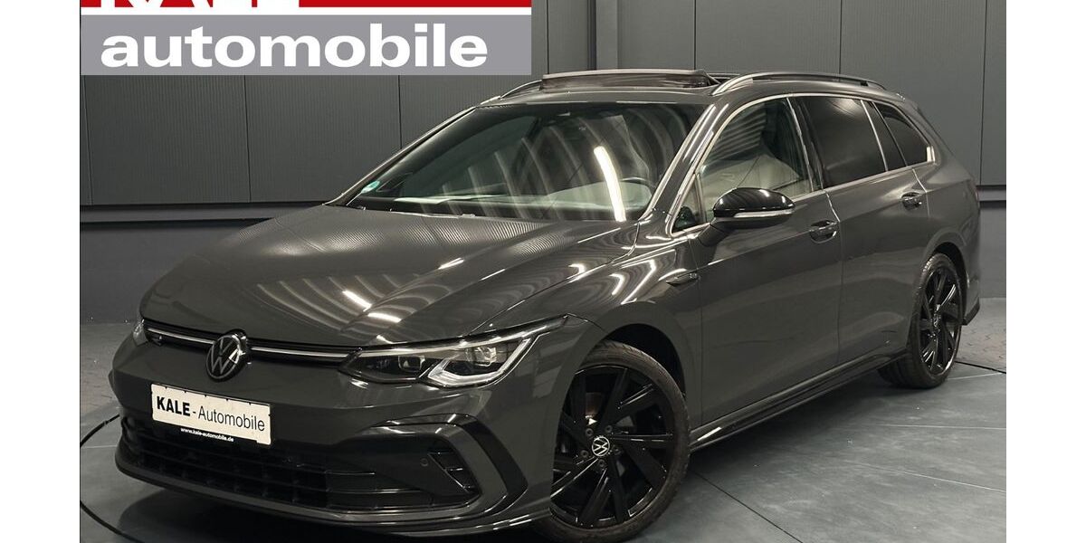 VW Golf 116.000 km 23.770 &euro; Helmstedt 38350