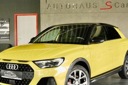 Audi A1 112.000 km 14.950 &euro; Bergheim (bei Köln) 50126