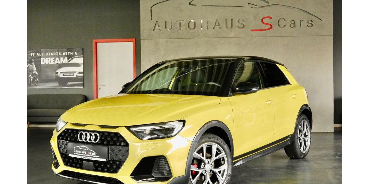 Audi A1 112.000 km 15.890 &euro; Bergheim (bei Köln) 50126