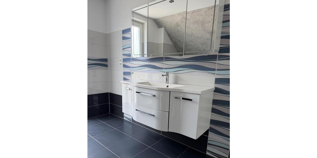 Einfamilienhaus Celle Neustadt/Heese - 4 Zimmer, 126 m&sup2;, 399.000&euro; | Angebot:26816906