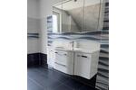 Einfamilienhaus Celle Neustadt/Heese - 4 Zimmer, 126 m&sup2;, 399.000&euro; | Angebot:26816906