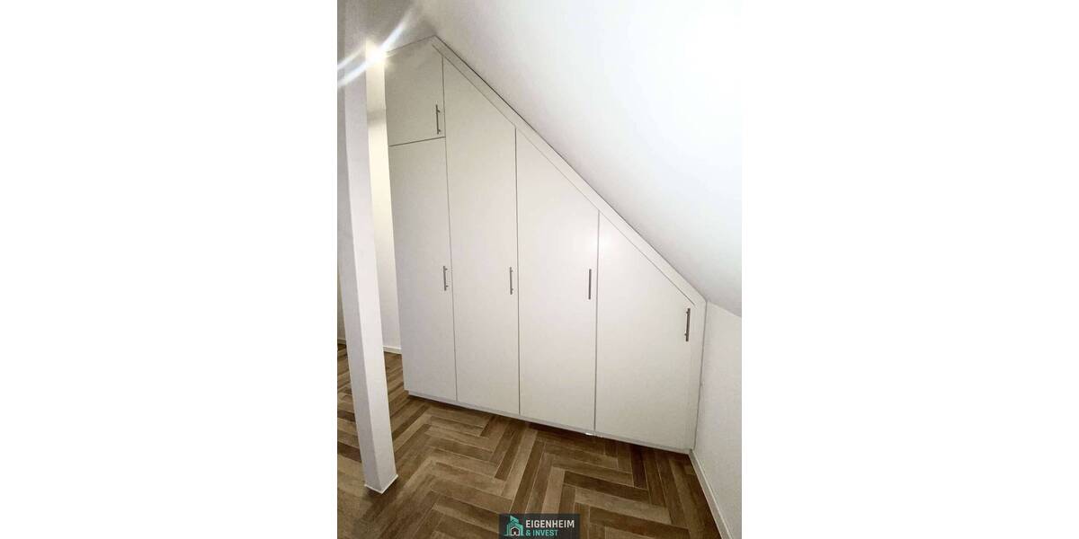Mehrfamilienhaus, Wohnhaus Sögel - 1 Zimmer, 246 m&sup2;, 580.000&euro; | Angebot:26312102