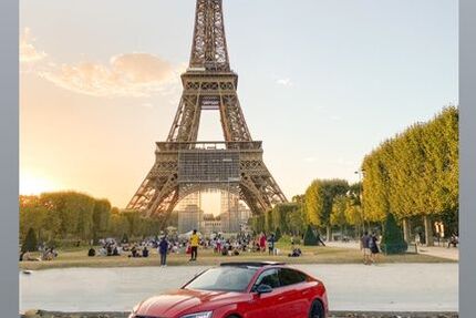Audi A5 149.999 km 21.499 &euro; Rostock 18106