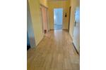 Maisonettenwohnung Nörvenich - 5 Zimmer, 155 m&sup2;, 399.950&euro; | Angebot:26231976